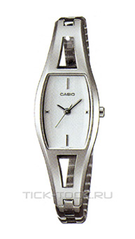  Casio LTP-2074D-7C