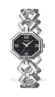  Casio LTP-2079D-1A