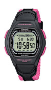  Casio LW-201B-4A