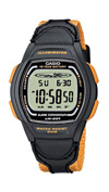  Casio LW-201B-9A2