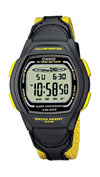  Casio LW-201B-9A