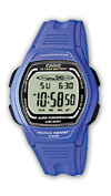  Casio LW-201C-6A