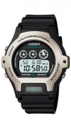  Casio LW-202H-1A