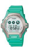  Casio LW-202H-3A