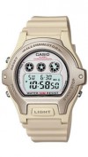  Casio LW-202H-8A