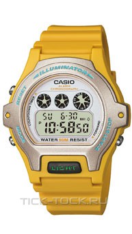  Casio LW-202H-9A