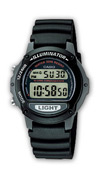  Casio LW-22H-1A