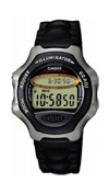  Casio LW-24H-1A