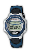  Casio LW-24HB-2A