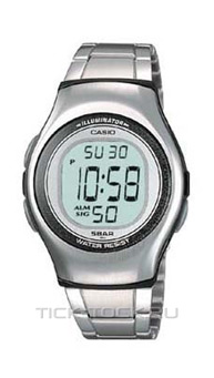  Casio LW-E11D-1A