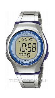  Casio LW-E11D-2A