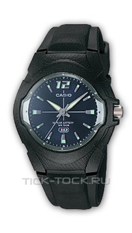  Casio LX-600E-2A