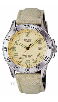  Casio MAR-100B-9A