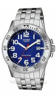  Casio MAR-100D-2A