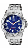  Casio MAR-100D-2A