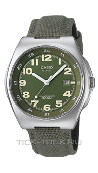  Casio MAR-101B-3A