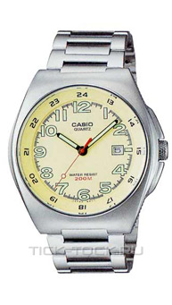  Casio MAR-101D-9A