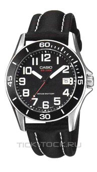  Casio MAR-103L-1A