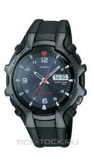  Casio MDA-S10H-1B