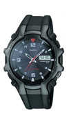  Casio MDA-S10H-1B