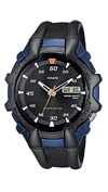  Casio MDA-S10H-2B