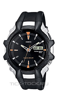  Casio MDA-S10H-7E