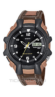  Casio MDA-S10HB-5B