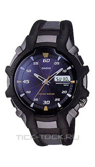  Casio MDA-S10HB-8B