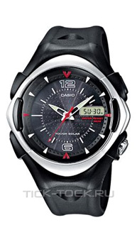  Casio MDA-S11H-1B