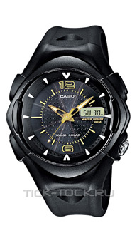  Casio MDA-S11H-1B2