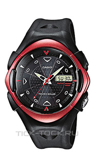  Casio MDA-S11H-4E