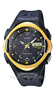  Casio MDA-S11HC-9E