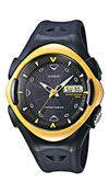  Casio MDA-S11HC-9E