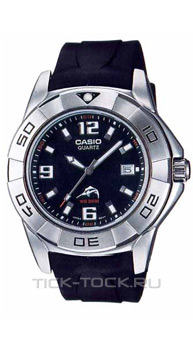  Casio MDV-100-1A