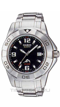  Casio MDV-100D-1A