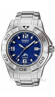  Casio MDV-100D-2A