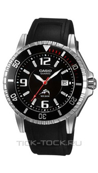  Casio MDV-101-1A