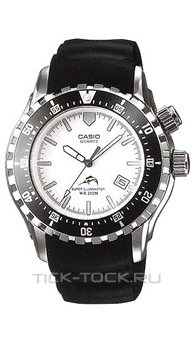  Casio MDV-102-7A