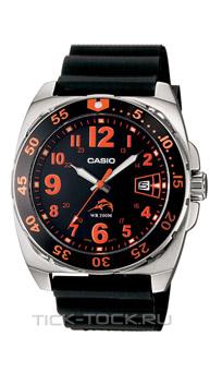  Casio MDV-104-1A