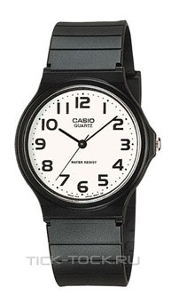  Casio MQ-24-7B2