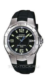  Casio MRP-100-1A