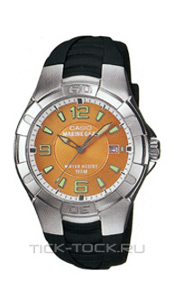  Casio MRP-100-5A