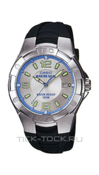  Casio MRP-100-7A