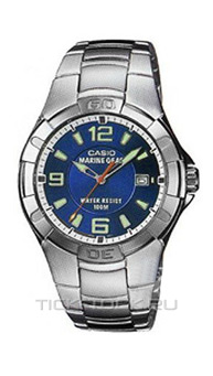  Casio MRP-100D-2A1