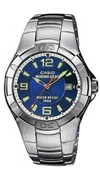  Casio MRP-100D-2A1