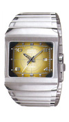  Casio MRP-101D-5A