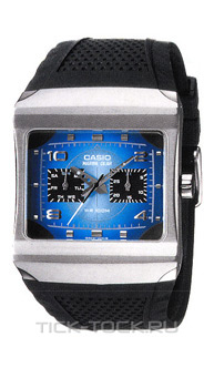  Casio MRP-300-2A