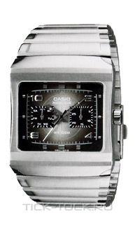  Casio MRP-300D-1A