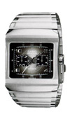  Casio MRP-300D-1A