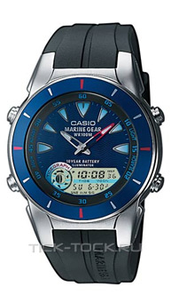  Casio MRP-700-2A1